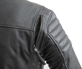 Urban Jacket